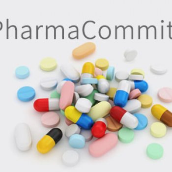 Chamber Pharma Committee Update 