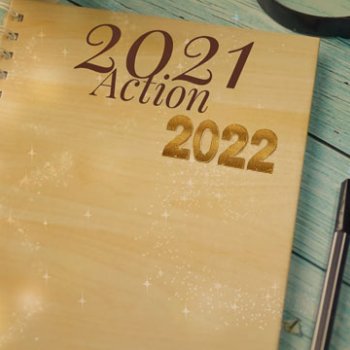 Summary of 2021 (he)