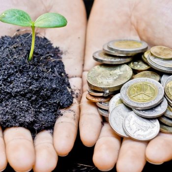 Chamber Collaborates for Corporate Social Responsibility