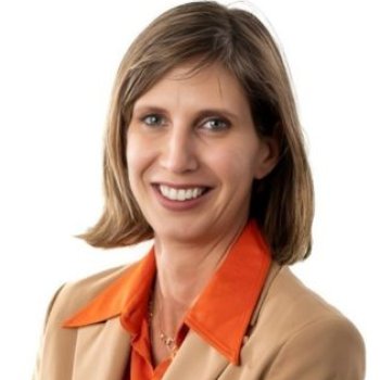 Galit Meyran Appointed CEO of the Chamber