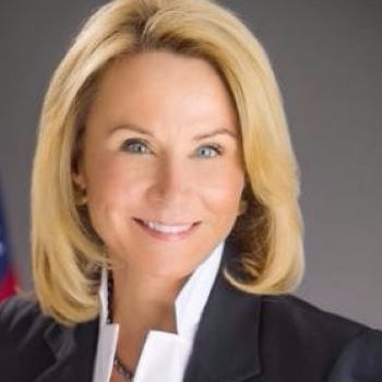 Seminar with the Commissioner of Consumer Products Safety 