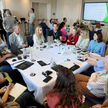 Home-Based Treatments and Hospitalization-at-Home Models:  Challenges and Opportunities