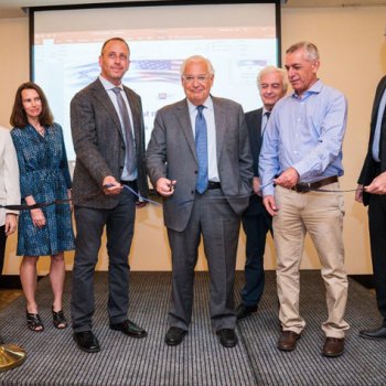 E-2 Investor VISA now available 