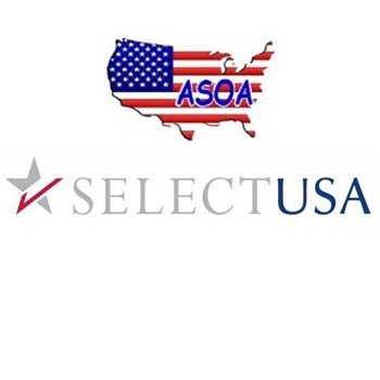ASOA Select USA Event 