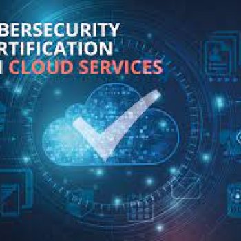 AmCham Israel supports AmCham EU Joint industry statement on the need for a swift adoption of the EU Cybersecurity Certification Scheme