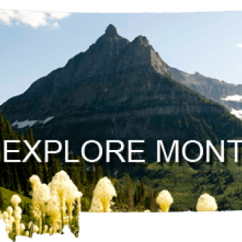 Chamber Hosts Business Delegation from Montana