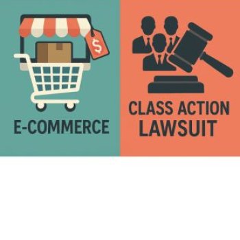 Foreign Digital Platforms Serving Israelis? You May Be Subject to Israeli Law and Class-Action Lawsuits