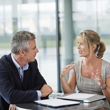 Product Liability Litigation in Israel and the United States - an Article Courtesy of Chamber Member Meitar Liquornik Geva Leshem Tal Law Office