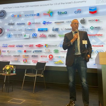 Conference on Managing Climate & ESG Risks at the Board Level