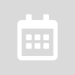 מפגש ראשון השתלמות מורי מדעי התזונה - הבישול ככלי טיפולי